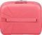 BEAUTY CASE AMERICAN TOURISTER STARVIBE SUN KISSED CORAL