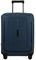   SAMSONITE ESSENS SPINNER 55/...