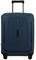   SAMSONITE ESSENS SPINNER 55/...