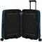   SAMSONITE ESSENS SPINNER 55/20 MIDNIGHT BLUE