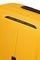   SAMSONITE ESSENS SPINNER 55/20 RADIANT YELLOW