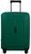   SAMSONITE ESSENS SPINNER 55/...