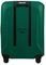   SAMSONITE ESSENS SPINNER 55/20 ALPINE GREEN