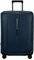 ������� SAMSONITE ESSENS SPINNER 69/25 MIDNIG...