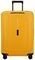  SAMSONITE ESSENS SPINNER 69/25 RADIAN...