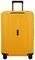  SAMSONITE ESSENS SPINNER 69/25 RADIAN...