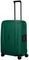  SAMSONITE ESSENS SPINNER 69/25 ALPINE...