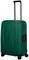 ������� SAMSONITE ESSENS SPINNER 69/25 ALPINE...