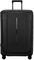 SAMSONITE ESSENS SPINNER 75/28 GRAPHI...