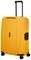 ������� SAMSONITE ESSENS SPINNER 75/28 RADIAN...