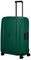  SAMSONITE ESSENS SPINNER 75/28 ALPINE...