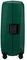  SAMSONITE ESSENS SPINNER 75/28 ALPINE GREEN