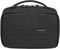  SAMSONITE STACKD WEEKENDER TOILET KIT...