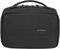  SAMSONITE STACKD WEEKENDER TOILET KIT...
