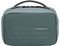  SAMSONITE STACKD WEEKENDER TOILET KIT FOREST