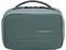  SAMSONITE STACKD WEEKENDER TOILET KIT...
