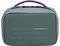  SAMSONITE STACKD WEEKENDER TOILET KIT...