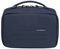  SAMSONITE STACKD WEEKENDER TOILET KIT...