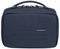  SAMSONITE STACKD WEEKENDER TOILET KIT...