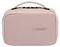  SAMSONITE STACKD WEEKENDER TOILET KIT...