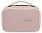  SAMSONITE STACKD WEEKENDER TOILET KIT...