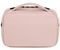  SAMSONITE STACKD WEEKENDER TOILET KIT ROSE