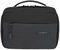 SAMSONITE STACKD HANGING TOILET KIT B...