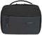  SAMSONITE STACKD HANGING TOILET KIT B...