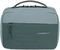  SAMSONITE STACKD HANGING TOILET KIT F...