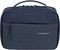  SAMSONITE STACKD HANGING TOILET KIT N...