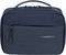  SAMSONITE STACKD HANGING TOILET KIT N...