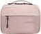  SAMSONITE STACKD HANGING TOILET KIT R...