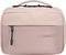  SAMSONITE STACKD HANGING TOILET KIT R...