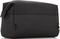  SAMSONITE STACKD TOILET POUCH BLACK