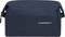 ������� SAMSONITE STACKD TOILET POUCH NAVY