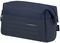  SAMSONITE STACKD TOILET POUCH NAVY