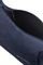  SAMSONITE STACKD TOILET POUCH NAVY