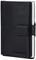  SAMSONITE ALU FIT 202 SLIDE-UP WALL...