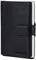 ��������� SAMSONITE ALU FIT 202 SLIDE-UP WALL...