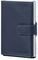  SAMSONITE ALU FIT 202 SLIDE-UP WALL...