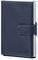 ��������� SAMSONITE ALU FIT 202 SLIDE-UP WALL...