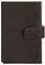  SAMSONITE ALU FIT 202 SLIDE-UP WALL...