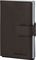 ��������� SAMSONITE ALU FIT SLIDE-UP WALLET D...