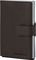 ��������� SAMSONITE ALU FIT SLIDE-UP WALLET D...