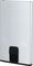 ��������� SAMSONITE ALU FIT SLIDE-UP CASE ALU...