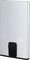 ��������� SAMSONITE ALU FIT SLIDE-UP CASE ALU...