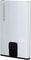 ΚΑΡΤΟΘΗΚΗ SAMSONITE ALU FIT SLIDE-UP CASE ALUMINIUM ΚΑΡΤΟΘΗΚΗ SAMSONITE ALU FIT SLIDE-UP CASE ALUMINIUM