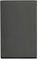  SAMSONITE ALU FIT 201 SLIDE-UP CASE...