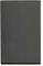  SAMSONITE ALU FIT 201 SLIDE-UP CASE...