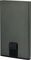 ��������� SAMSONITE ALU FIT 201 SLIDE-UP CASE...